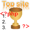 Top site script php - installer une top site php sur son site